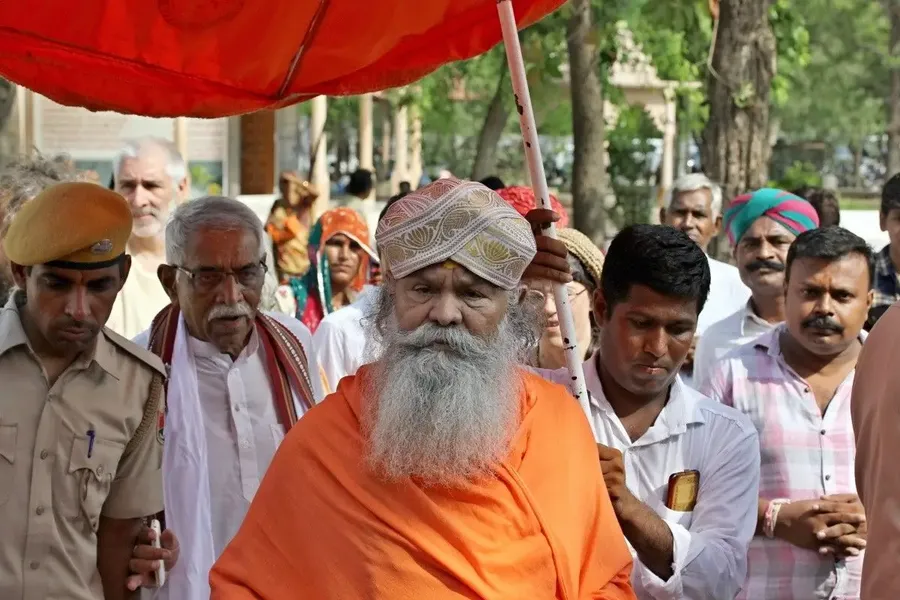 gurupurnima-in-om-ashram-2023 thumbnailImage