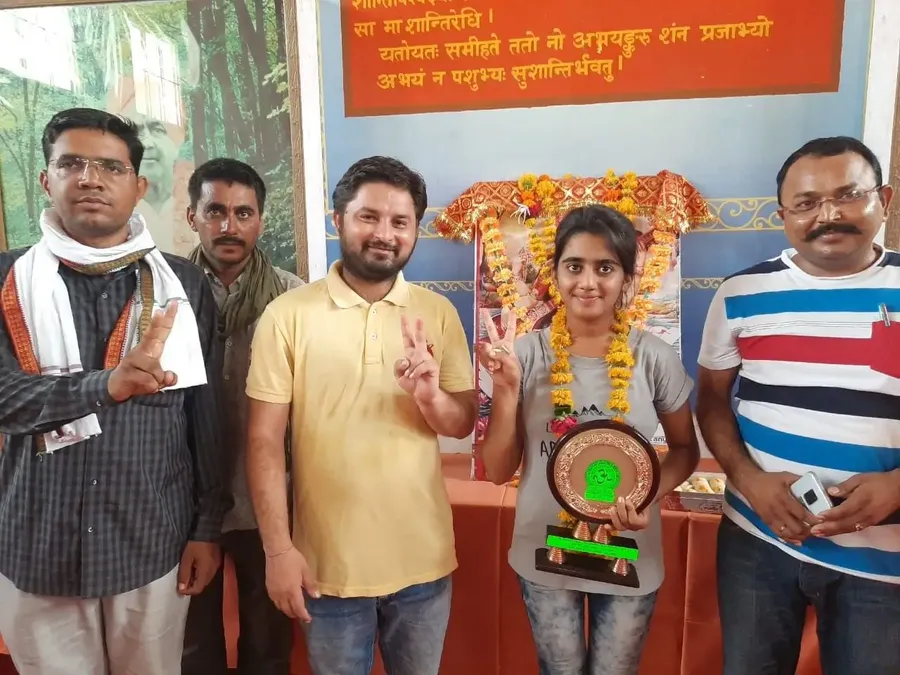 gyan-putra mainImage