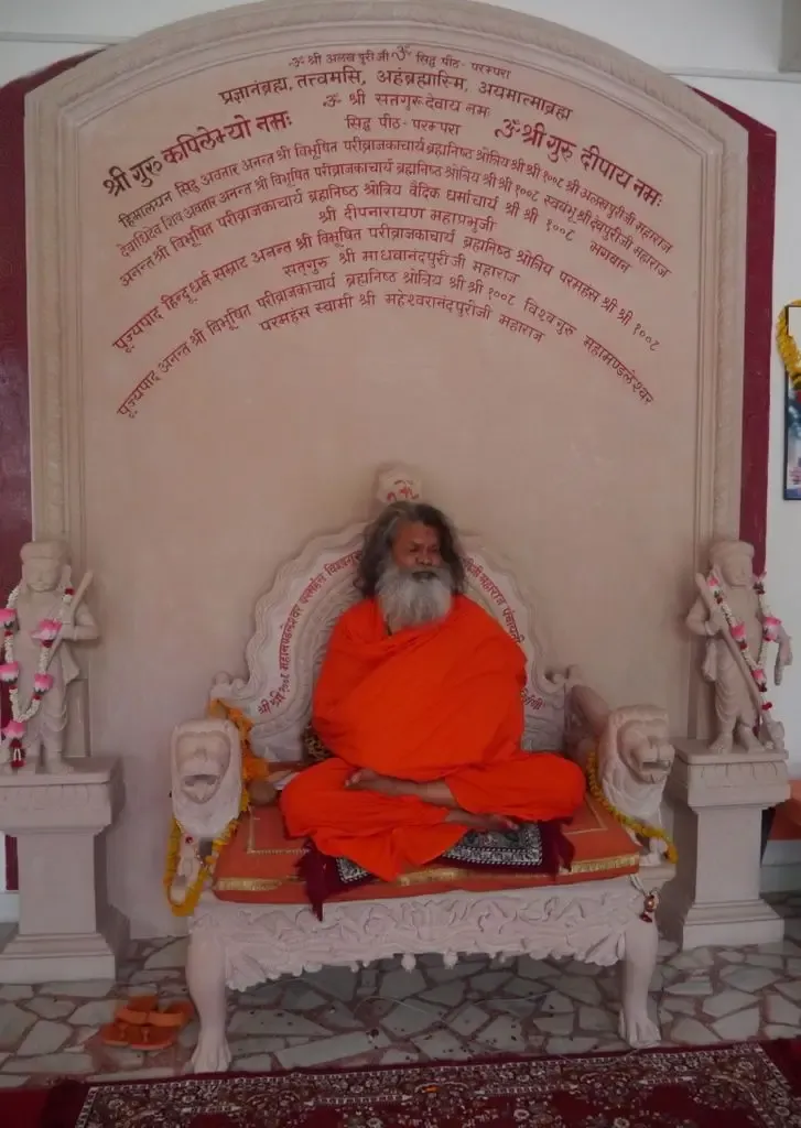 h-h-swamiji-s-satsang-from-22nd-july-2013-on-the-occasion-of-gurupurnima-from-om-ashram-jadan bodyImage