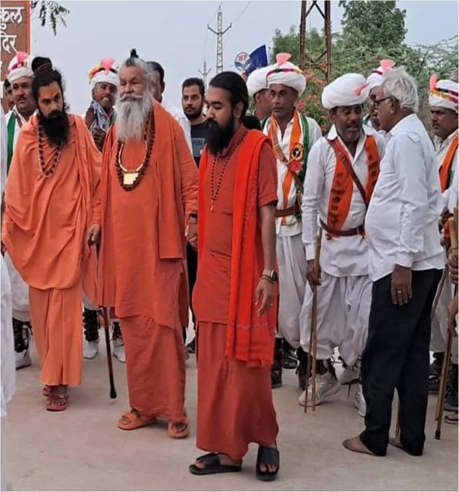 hanuman jayanti celebration  hanuman-jayanti-celebration_1.jpg