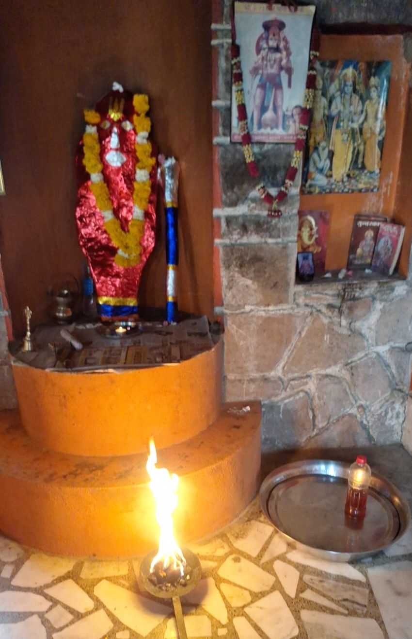 hanuman jayanti celebration  hanuman-jayanti-celebration_3.jpg