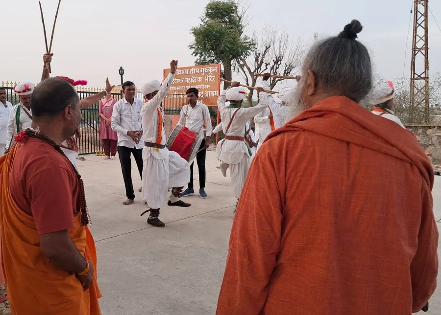 hanuman jayanti celebration  hanuman-jayanti-celebration_4.jpg