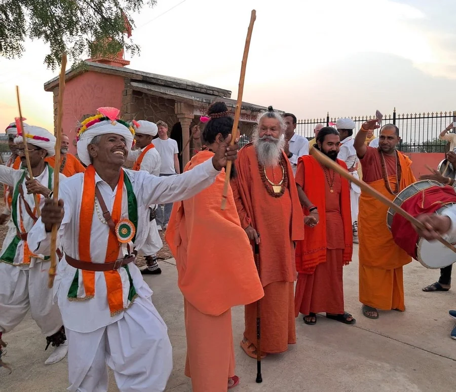 hanuman jayanti celebration  hanuman-jayanti-celebration_6.jpg