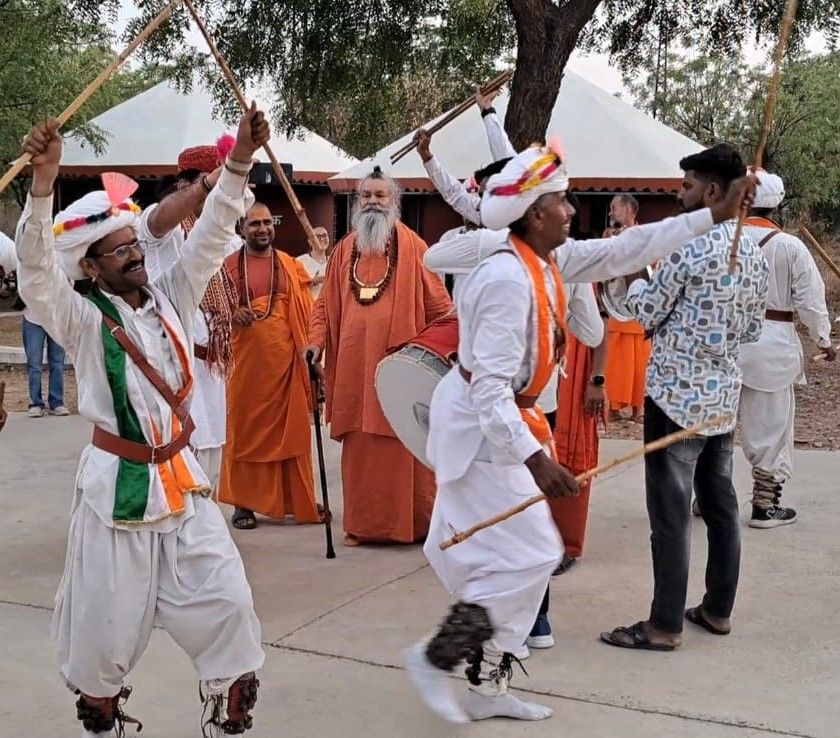 hanuman jayanti celebration  hanuman-jayanti-celebration_7.jpg