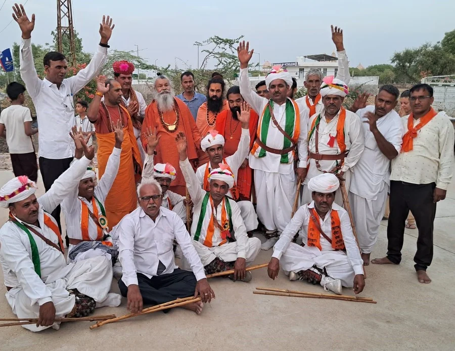 hanuman jayanti celebration  hanuman-jayanti-celebration_9.jpg