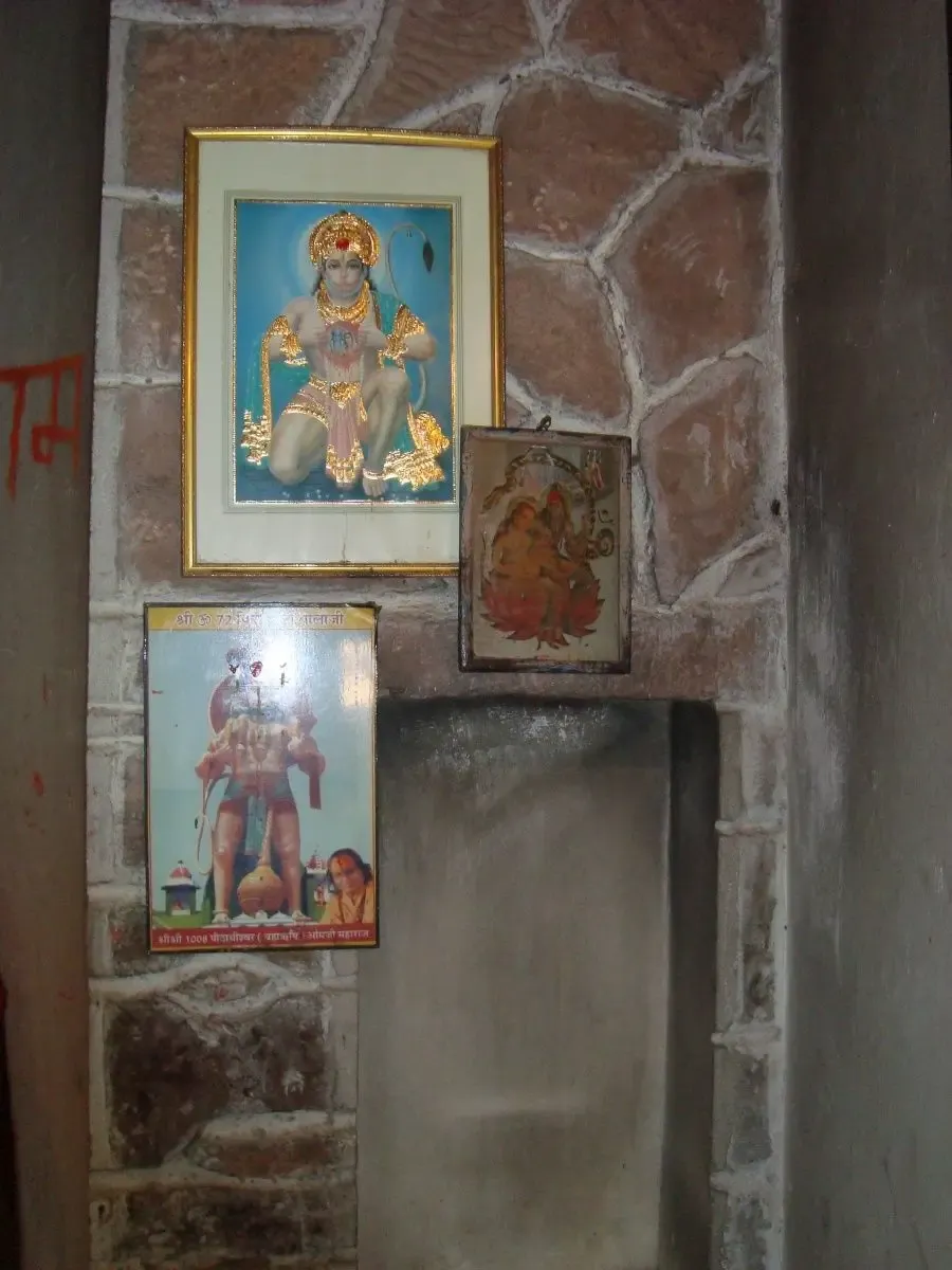 hanuman-jayanti-in-jadan-ashram bodyImage