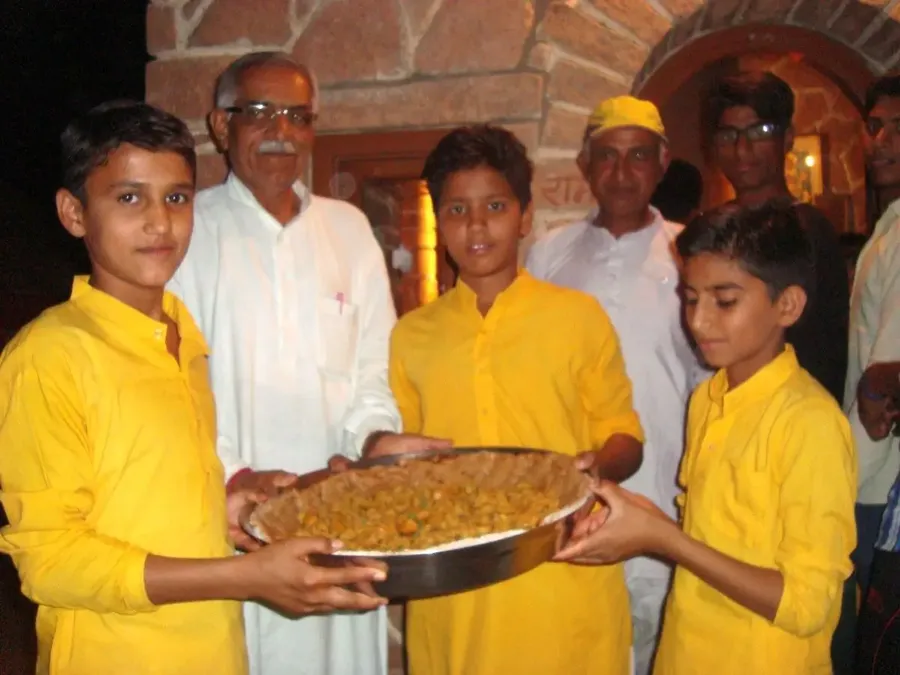 hanuman-jayanti-in-jadan-ashram bodyImage