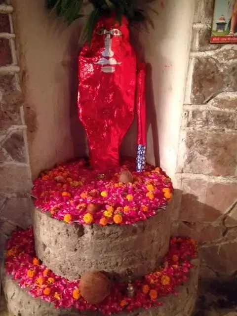 hanuman-jayanti-in-jadan-ashram bodyImage