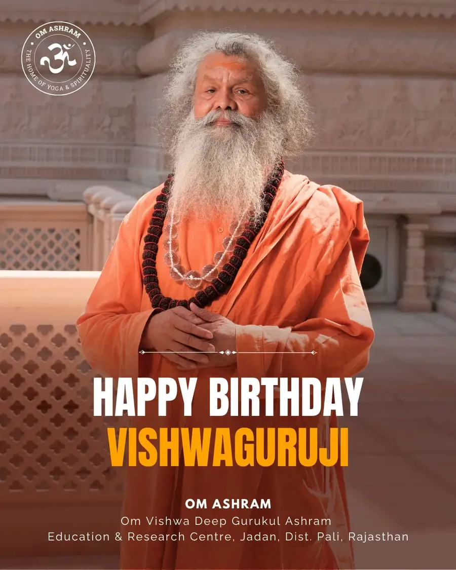 happy-birthday-to-our-beloved-vishwaguru-ji bodyImage