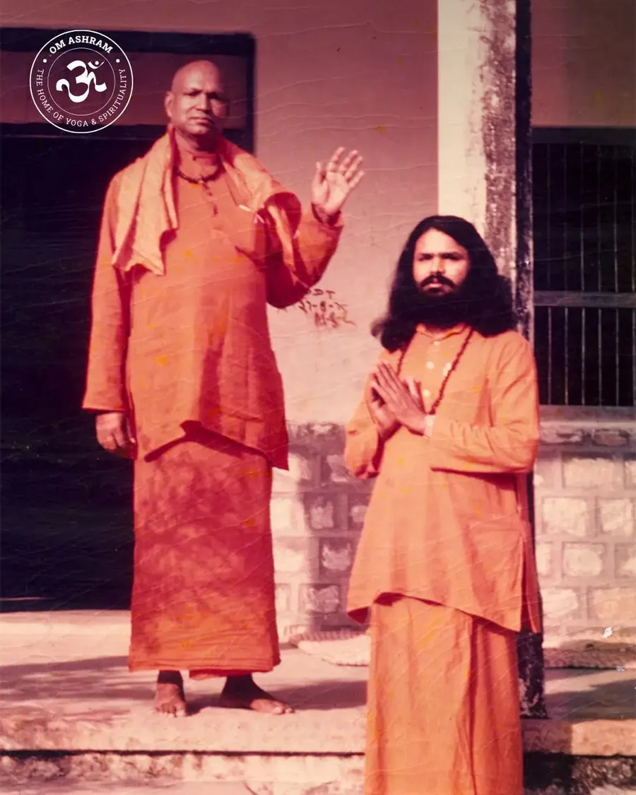 happy-birthday-to-our-beloved-vishwaguru-ji bodyImage