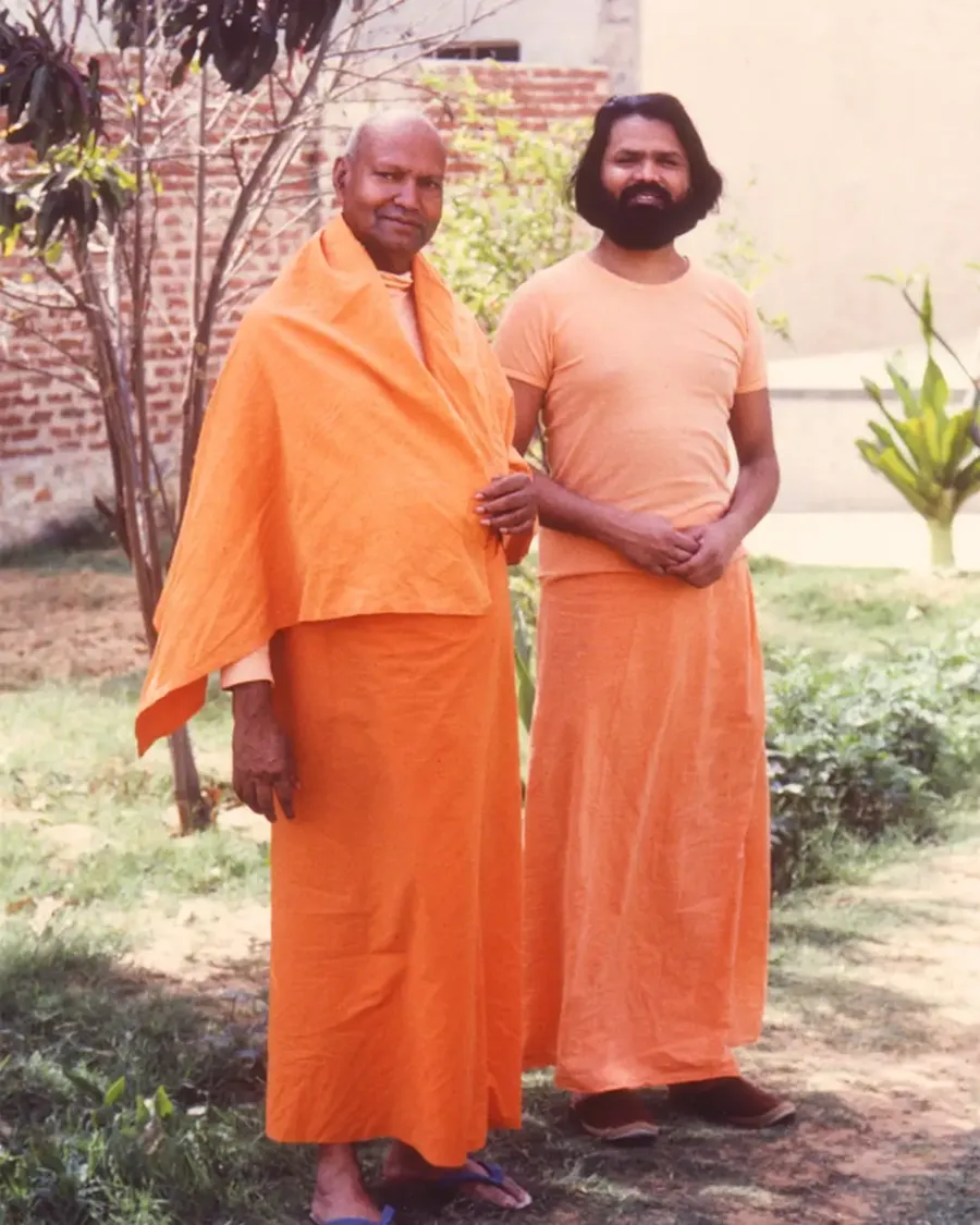 happy-birthday-to-our-beloved-vishwaguru-ji bodyImage