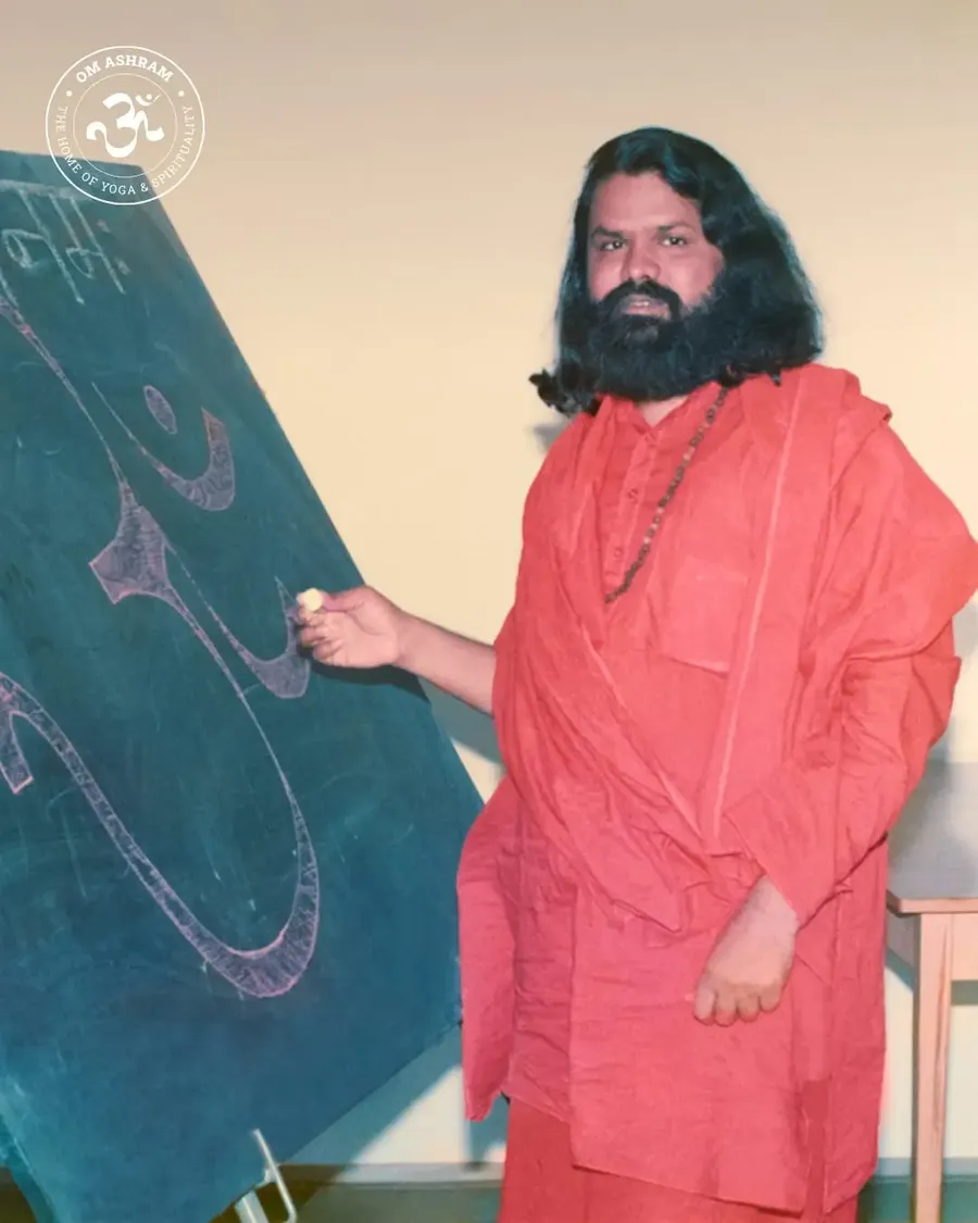 happy-birthday-to-our-beloved-vishwaguru-ji bodyImage