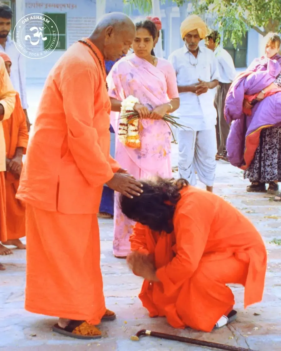 happy-birthday-to-our-beloved-vishwaguru-ji bodyImage