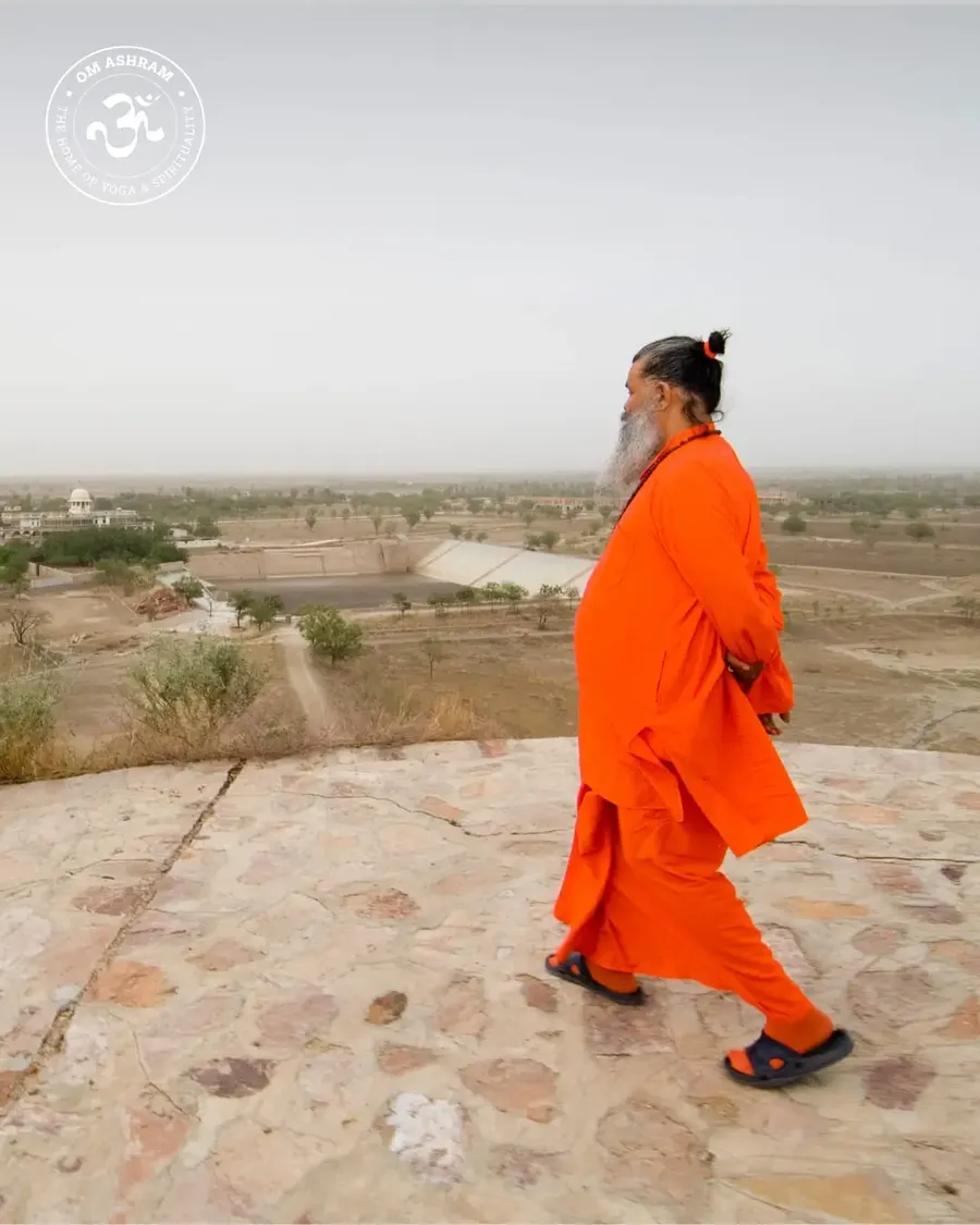 happy-birthday-to-our-beloved-vishwaguru-ji bodyImage