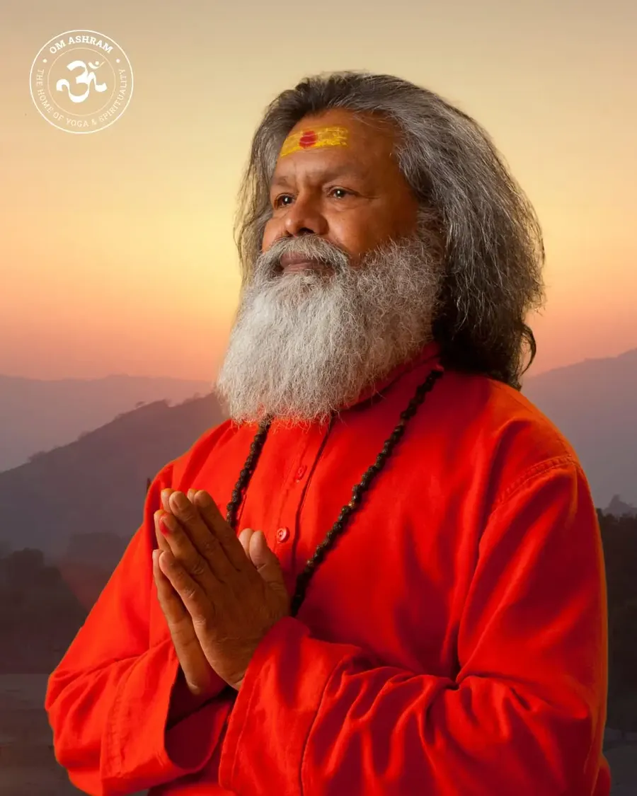 happy-birthday-to-our-beloved-vishwaguru-ji bodyImage