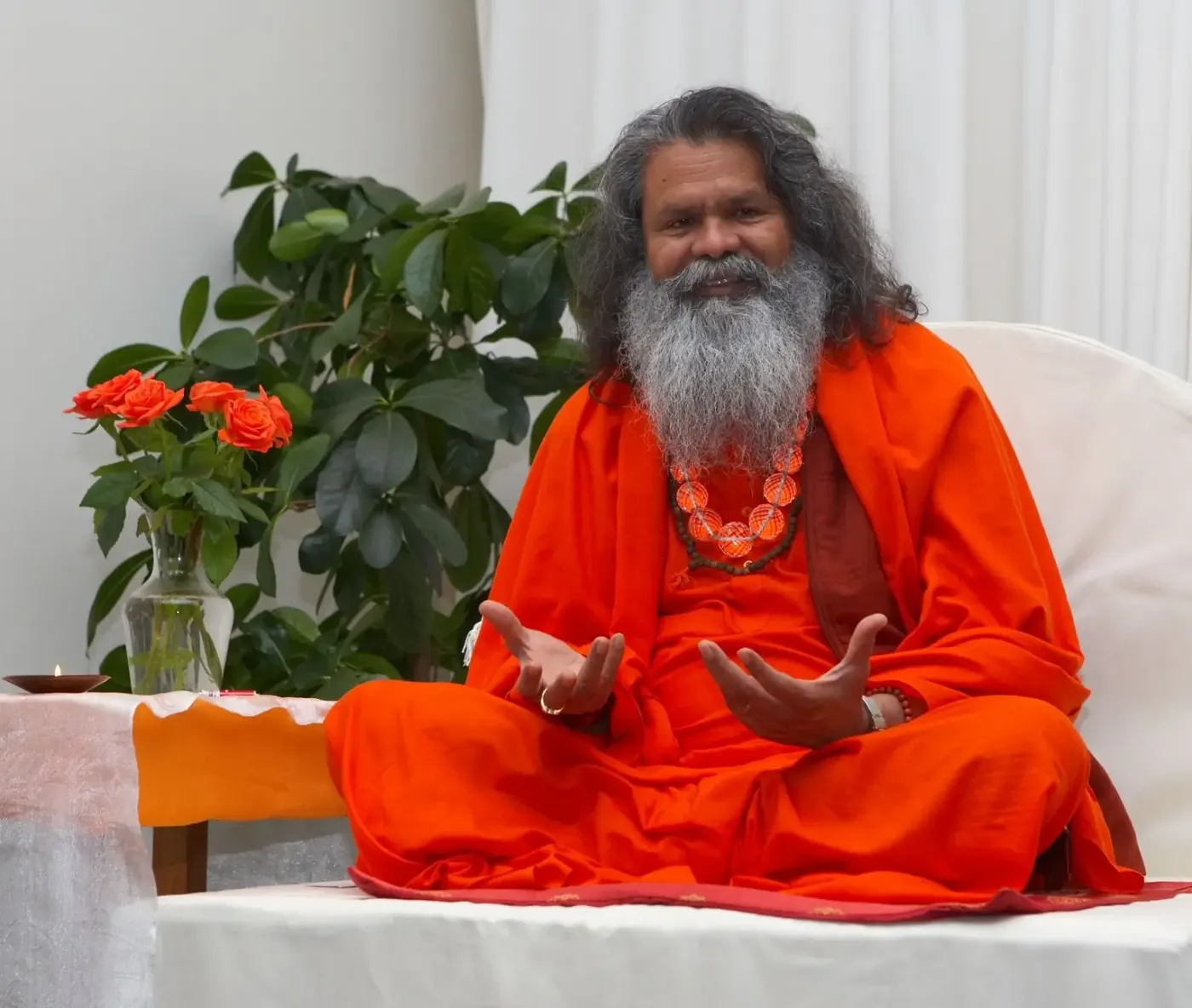 happy-birthday-to-our-beloved-vishwaguru-ji mainImage