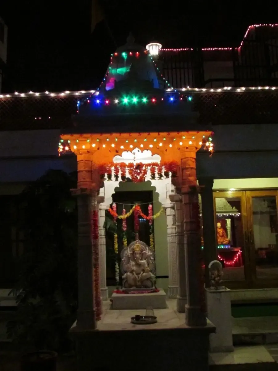 happy-deepawali-2014 bodyImage