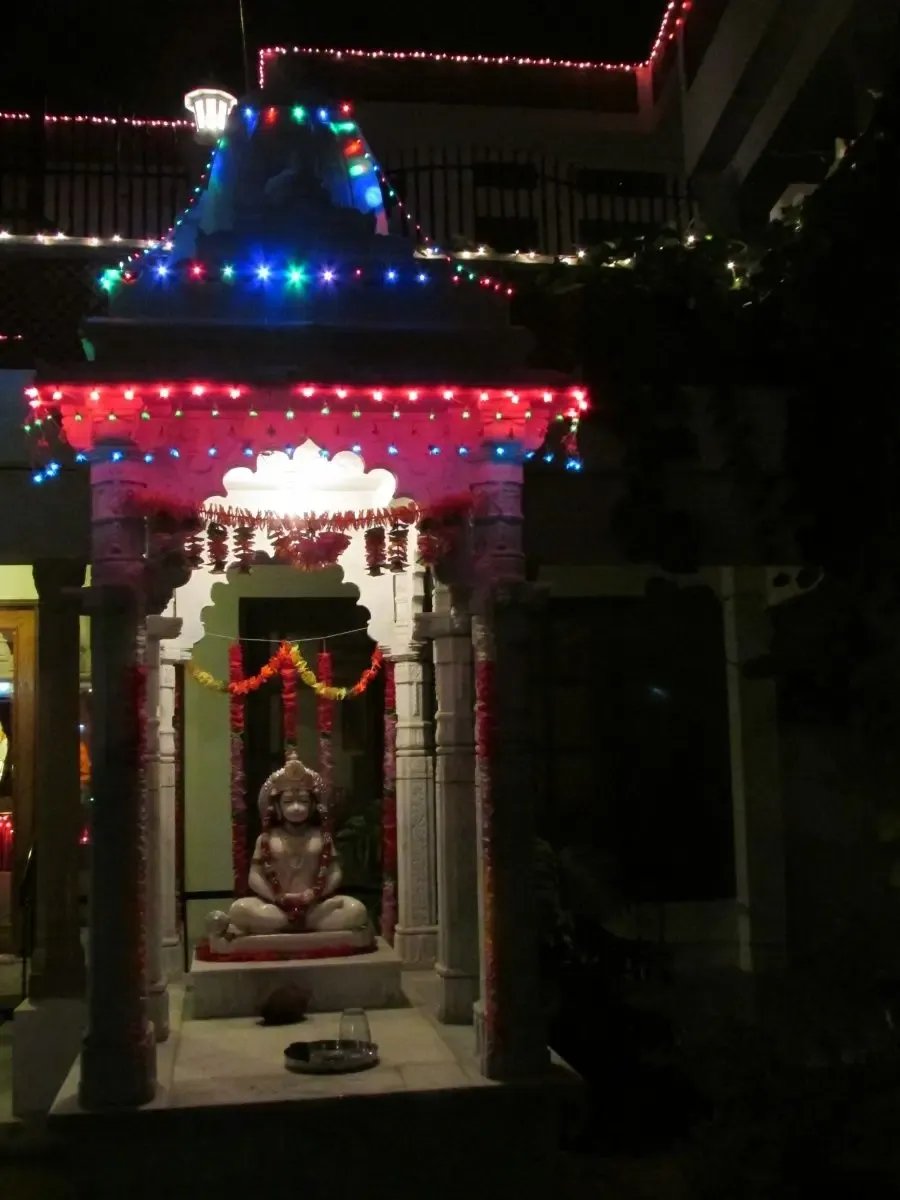 happy-deepawali-2014 bodyImage