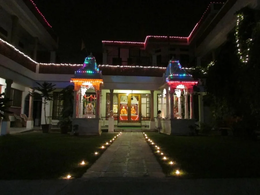 happy-deepawali-2014 mainImage