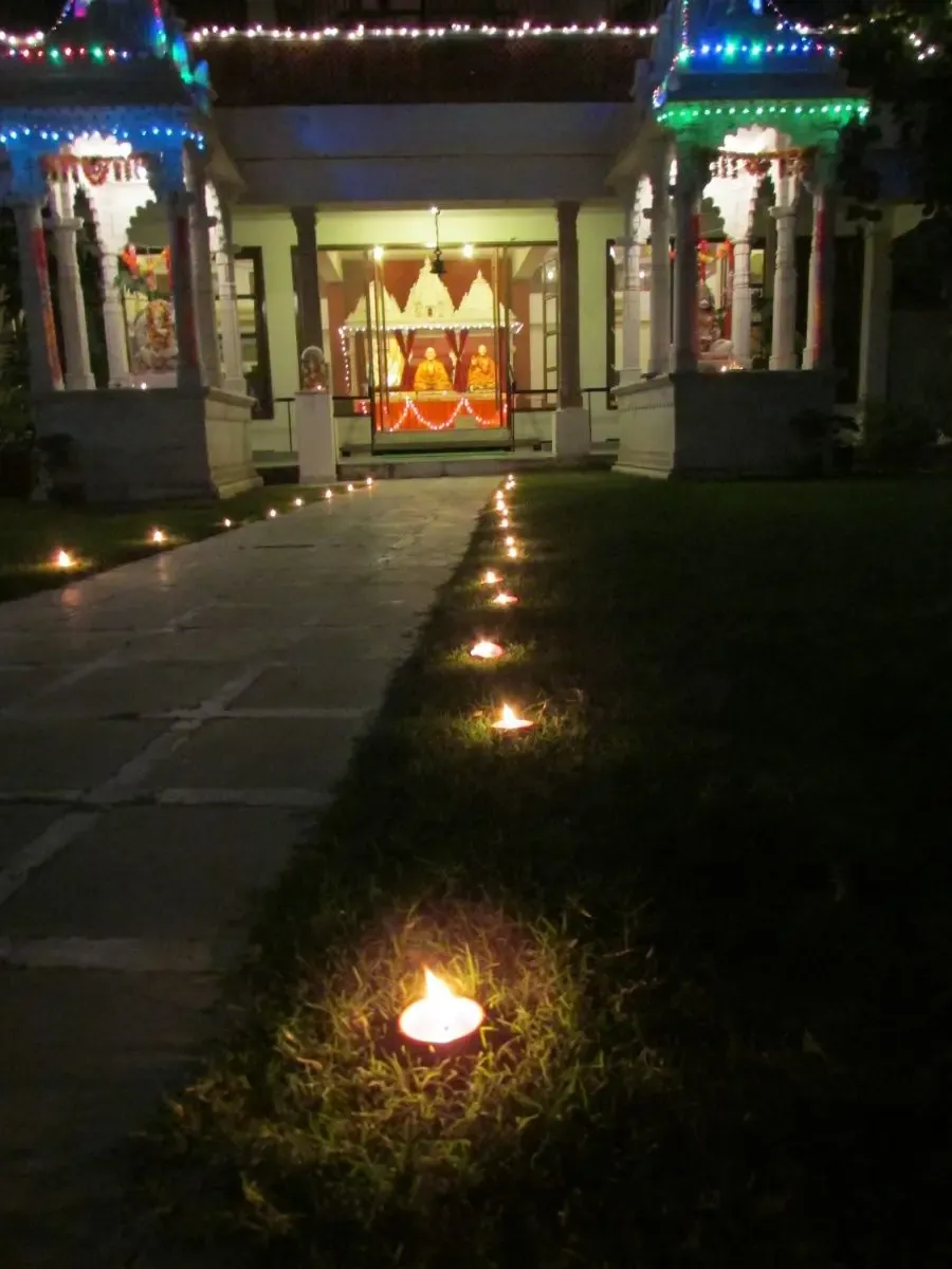 happy-deepawali-2014 bodyImage