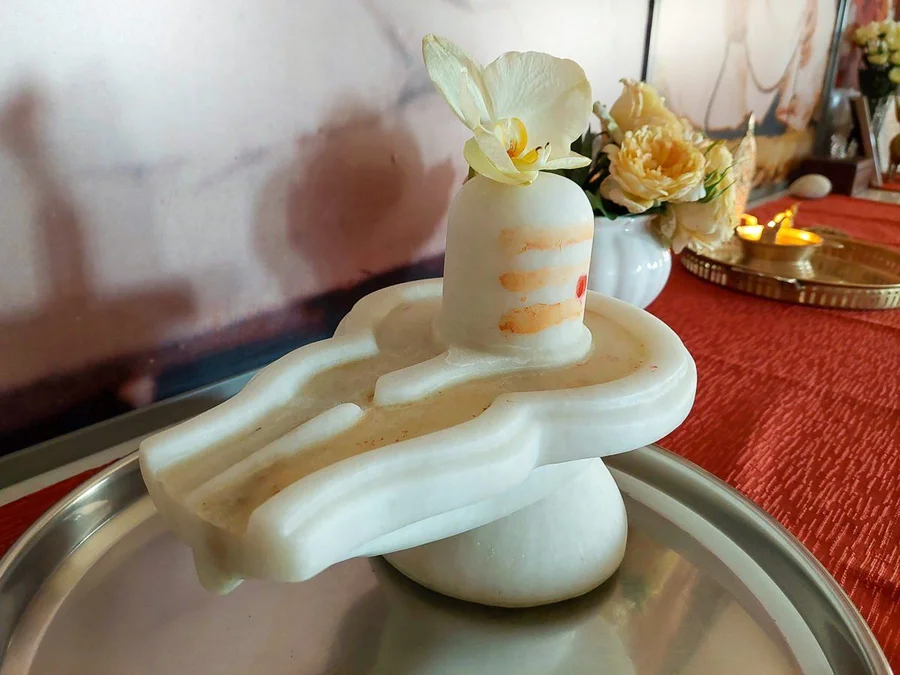 harmonizing body and mind: the transformative power of yoga harmonizing-body-and-mind-the-transformative-power-of-yoga_3.jpg