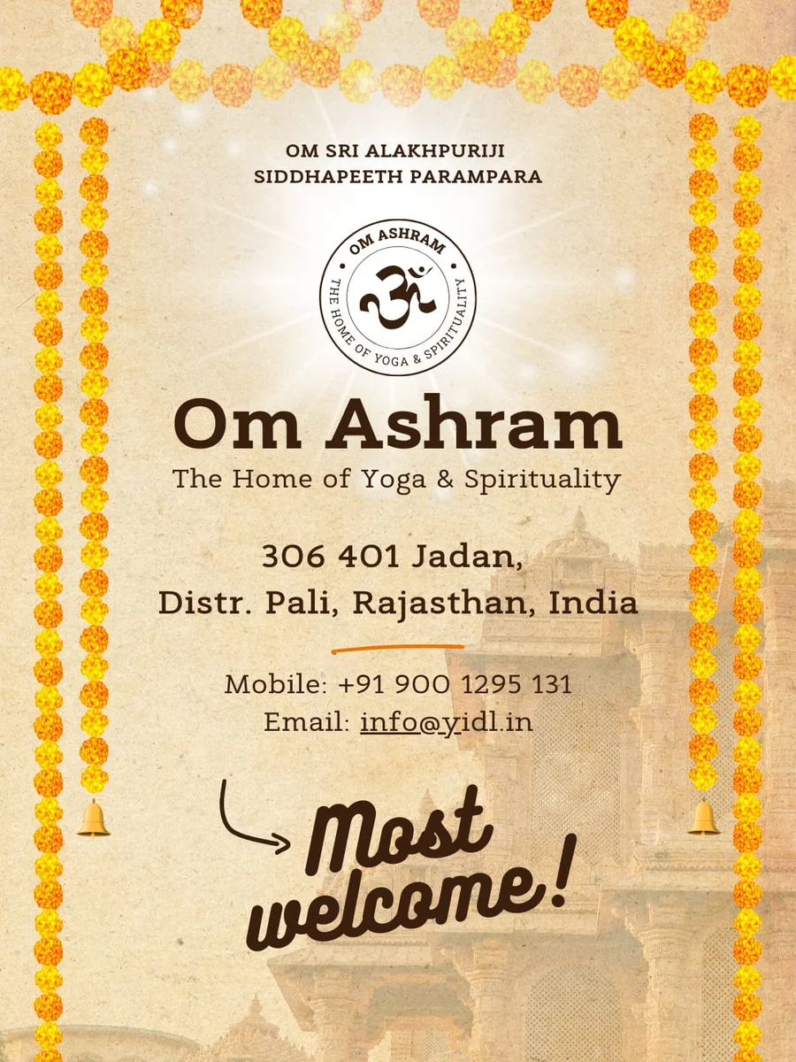 high-ranking-visit-rajasthan-s-deputy-chief-minister-at-om-ashram_body20