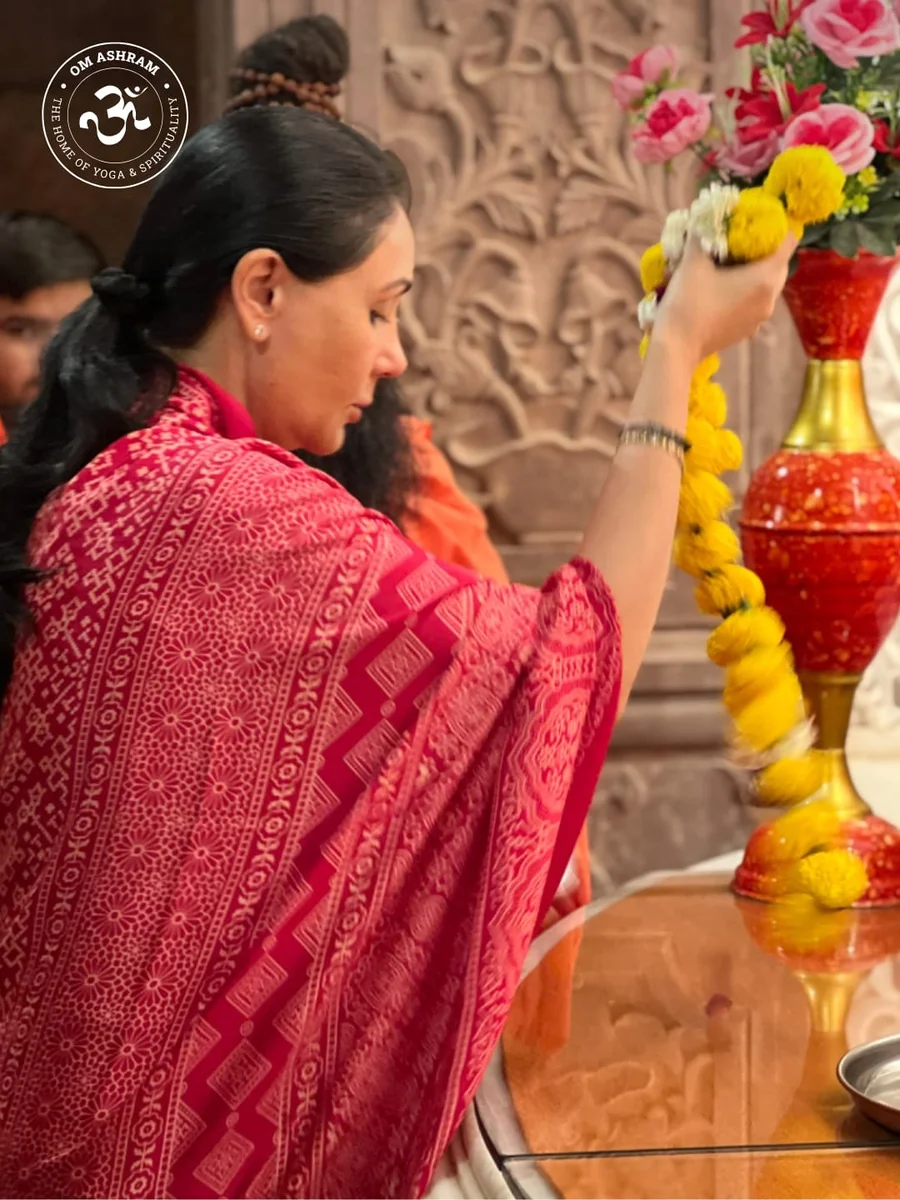 high-ranking-visit-rajasthan-s-deputy-chief-minister-at-om-ashram_body5