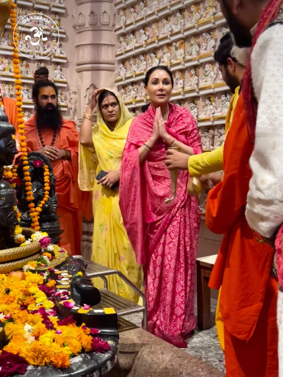 high-ranking-visit-rajasthan-s-deputy-chief-minister-at-om-ashram_body7