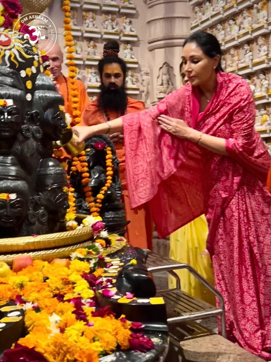 high-ranking-visit-rajasthan-s-deputy-chief-minister-at-om-ashram_body8