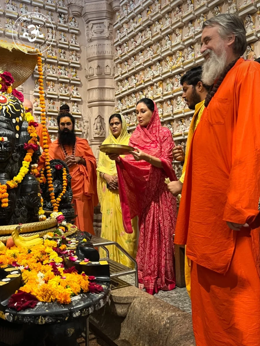 high-ranking-visit-rajasthan-s-deputy-chief-minister-at-om-ashram_body9