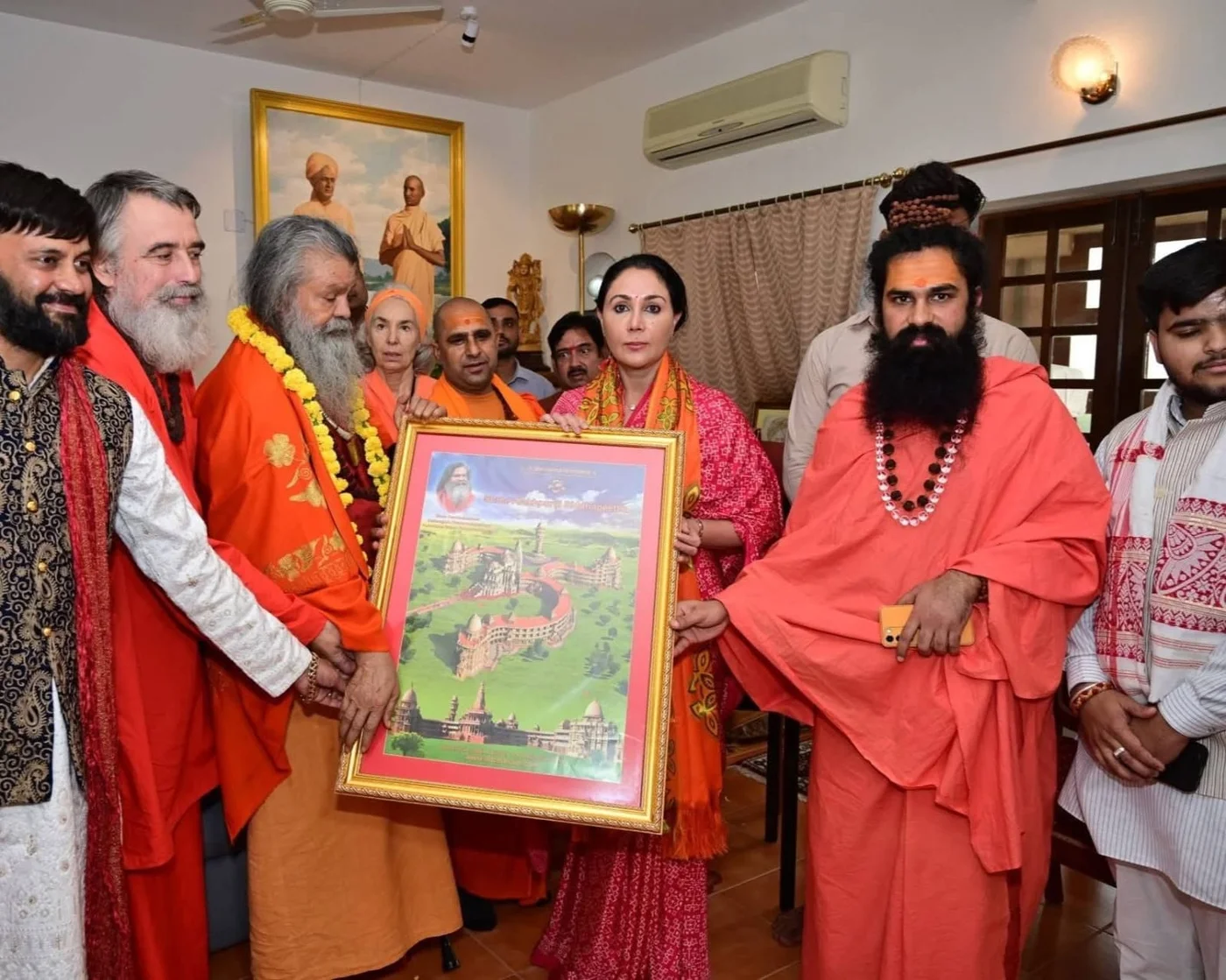 high-ranking-visit-rajasthan-s-deputy-chief-minister-at-om-ashram_thumbnail