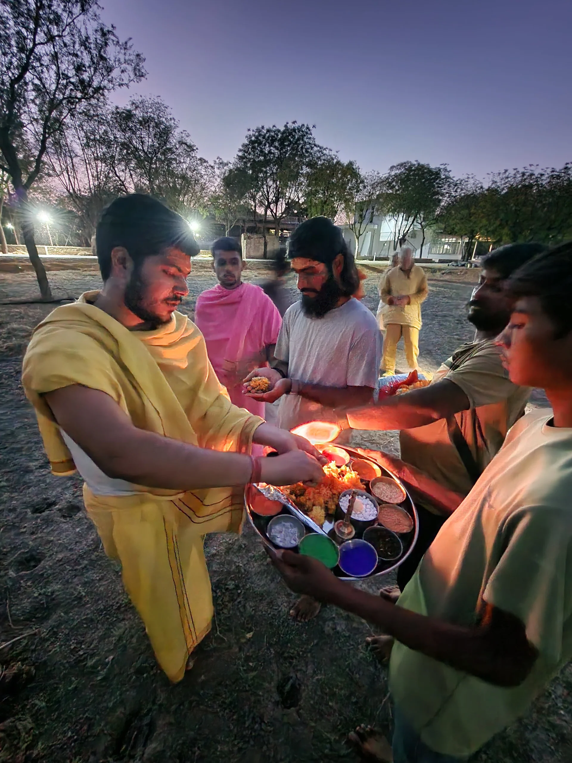 holika dahan celebration holika-dahan-celebration_1.jpg