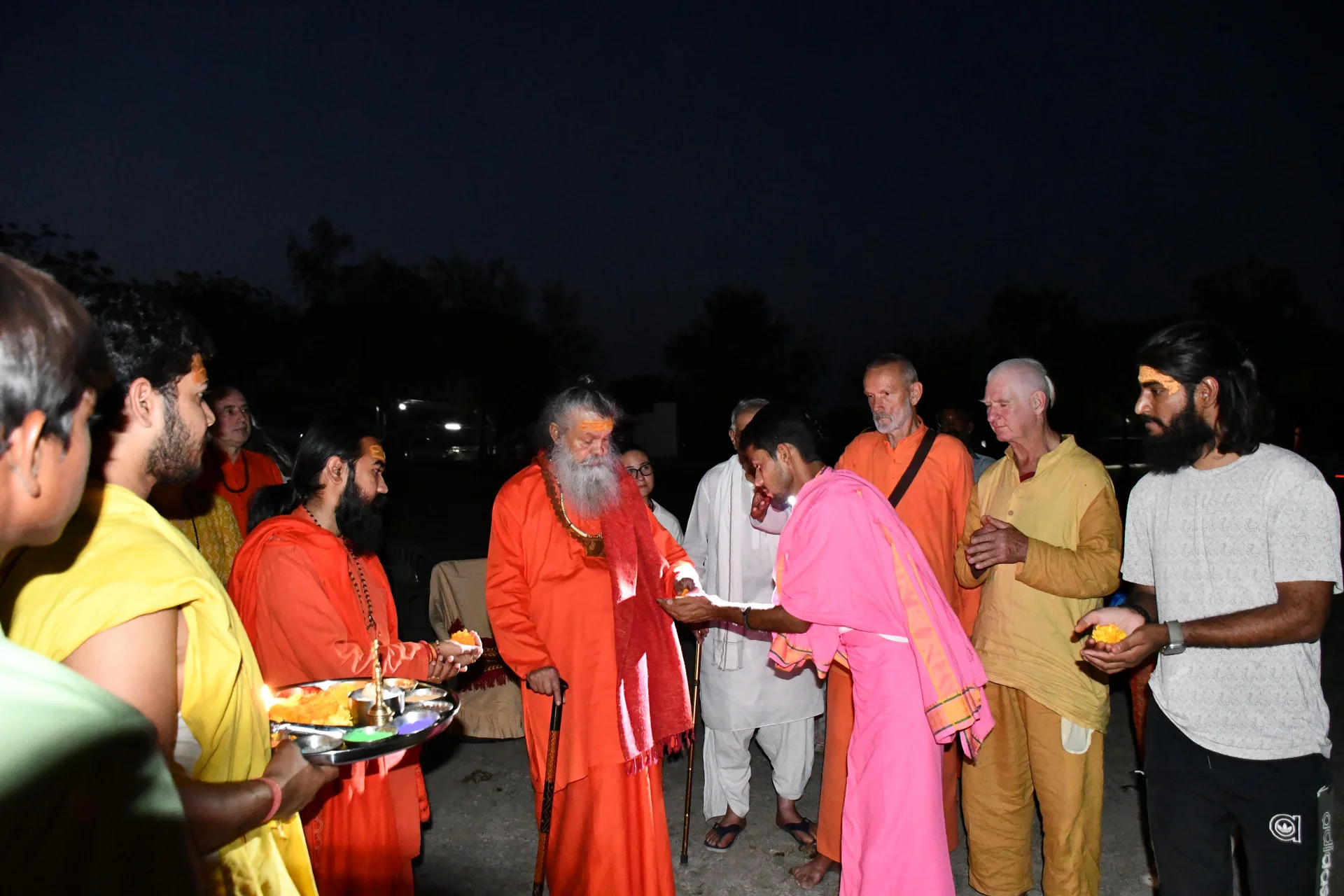 holika dahan celebration holika-dahan-celebration_3.jpg