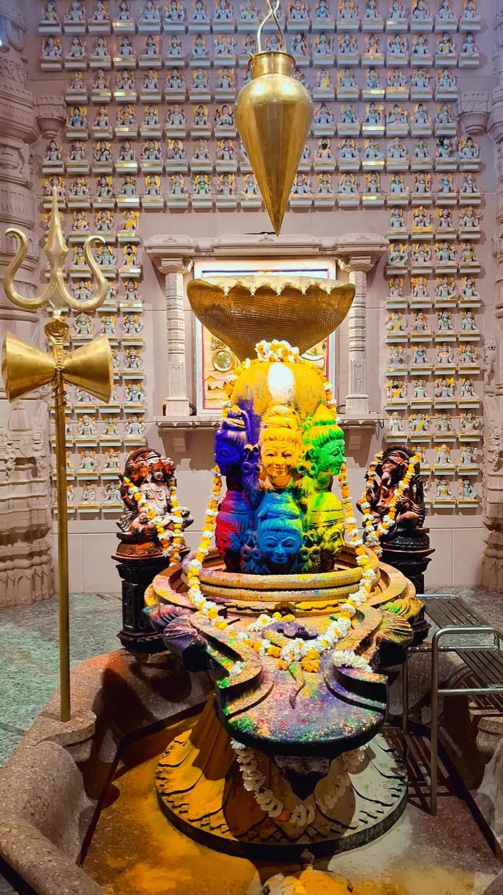 holika dahan celebration holika-dahan-celebration_cover.jpg