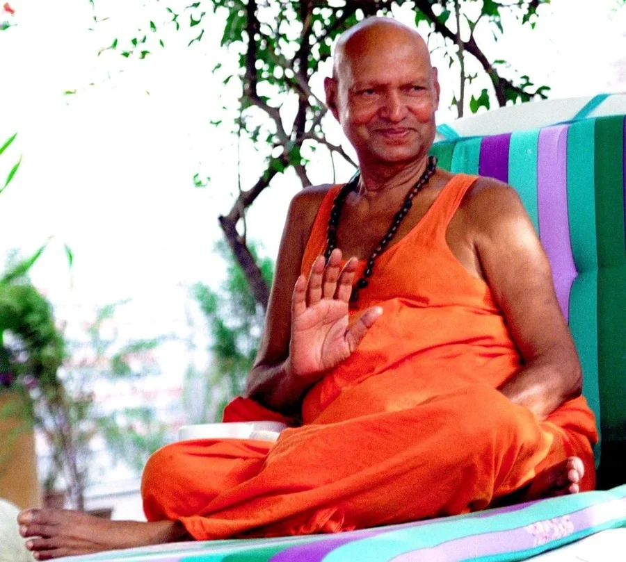 holy-guruji-82nd-birth-anniversary mainImage