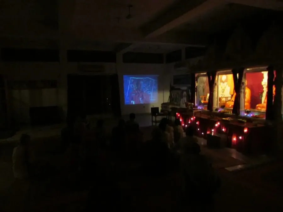 holy-guruji-91-birth-celebration bodyImage