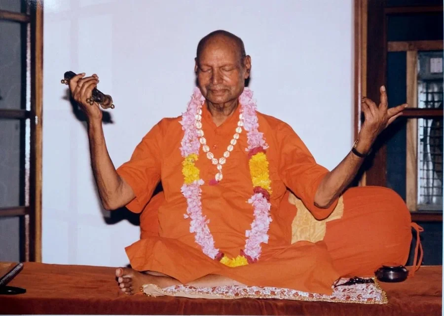 holy-guruji-91-birth-celebration mainImage