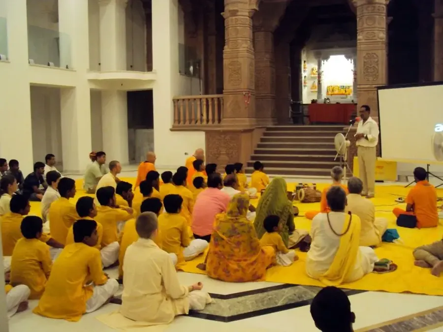 holy-guruji-91-birth-celebration bodyImage