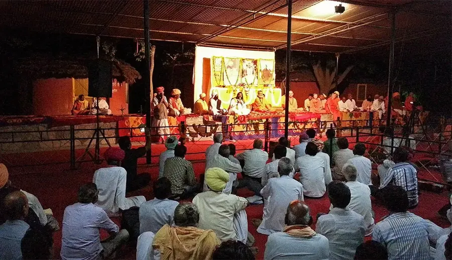 holy-guruji-mahasamadhi-2014 bodyImage