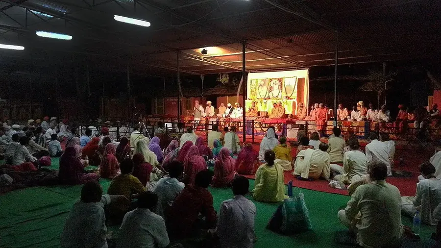 holy-guruji-mahasamadhi-2014 bodyImage