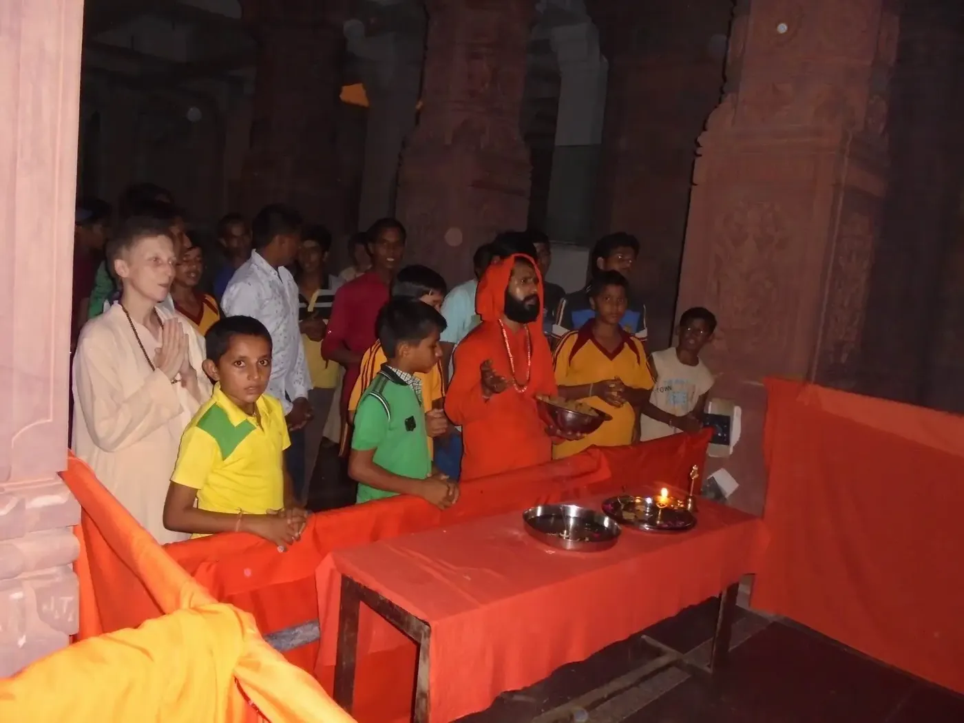 holy-guruji-s-birthday bodyImage