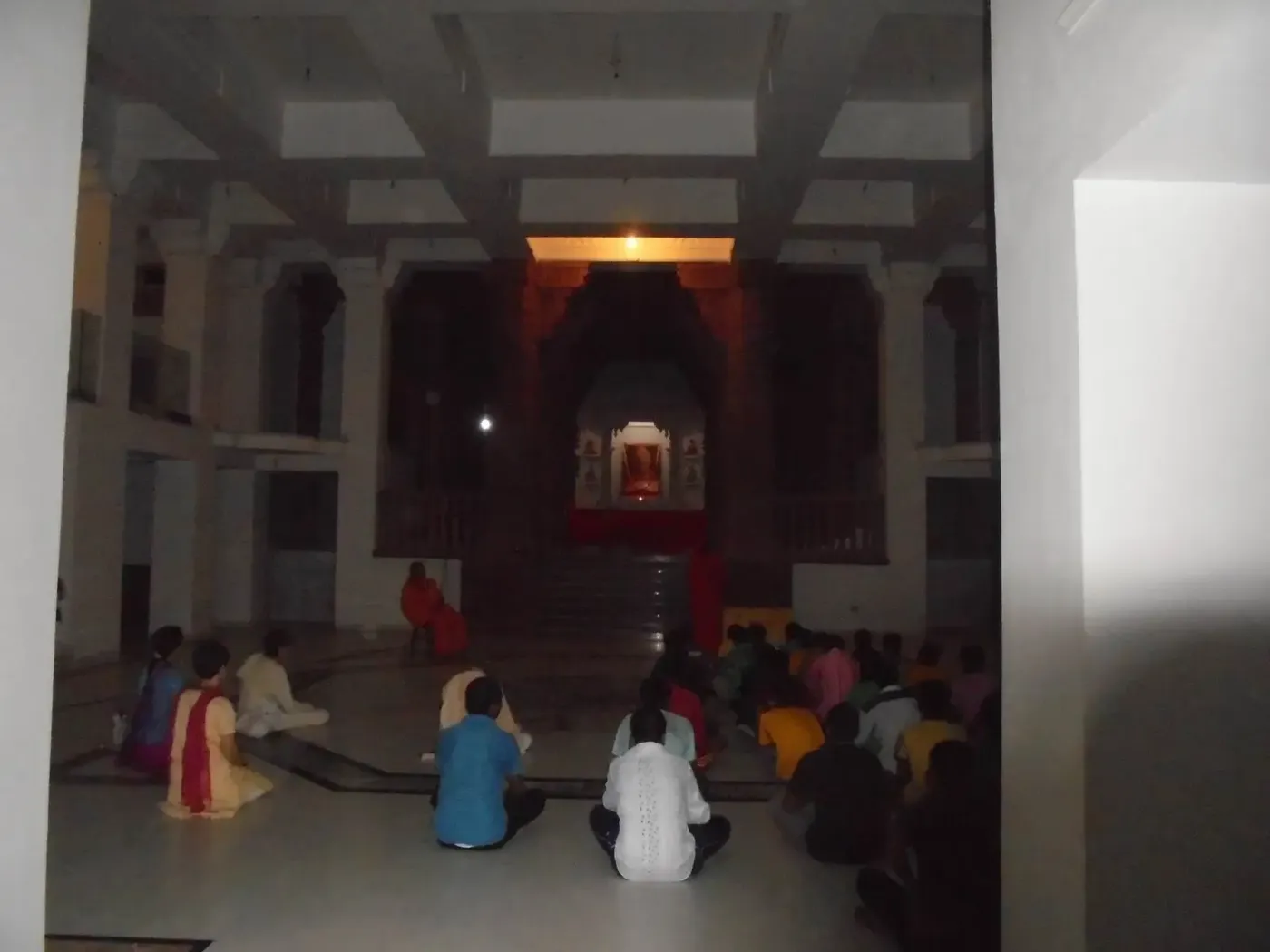 holy-guruji-s-birthday bodyImage