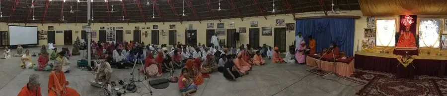 holy-mother-mahasamadhi-celebration bodyImage