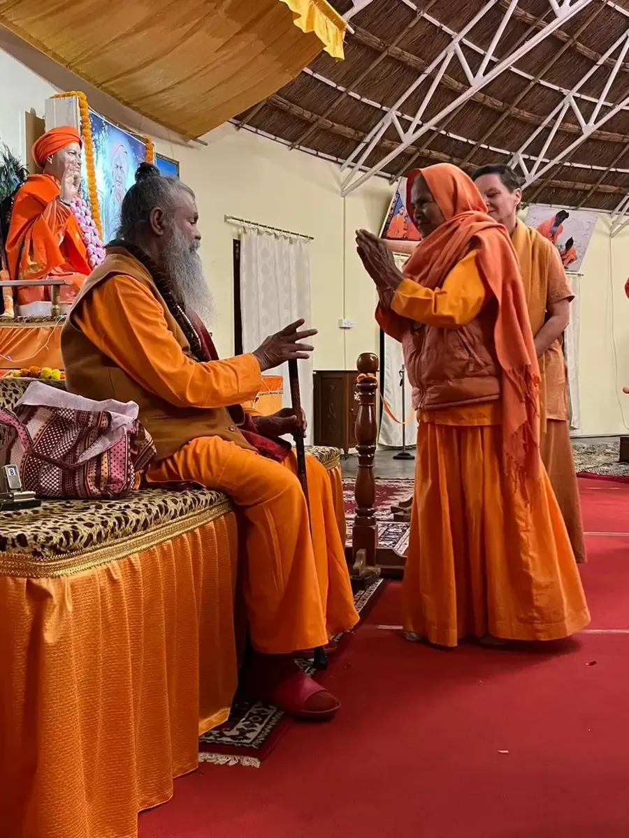 honoring-our-beloved-satguru-the-62nd-mahasamadhi-anniversary thumbnailImage