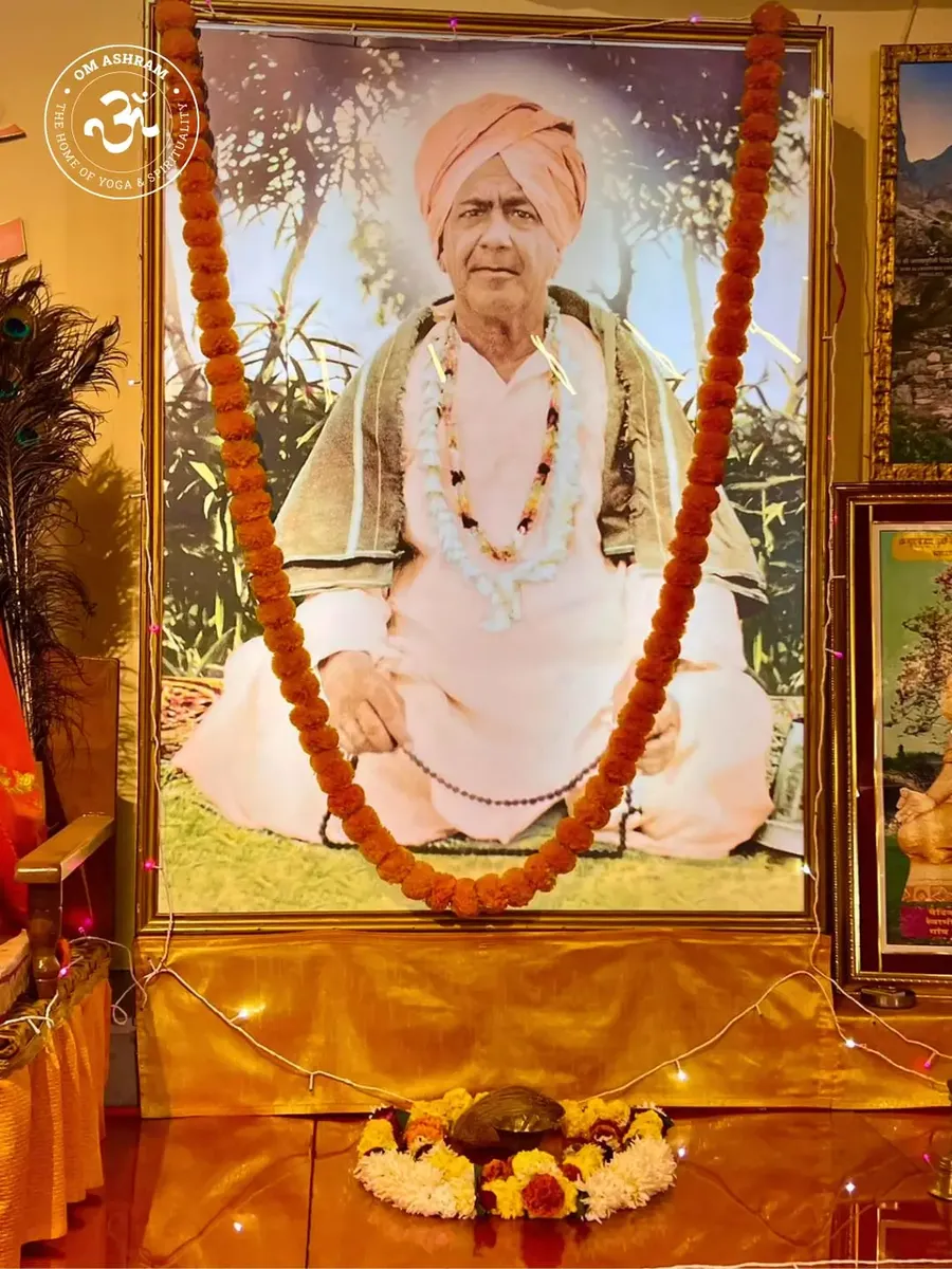 honoring-our-beloved-satguru-the-62nd-mahasamadhi-anniversary bodyImage