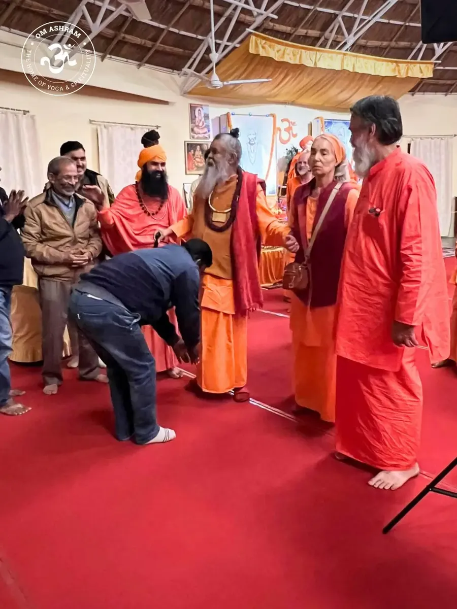 honoring-our-beloved-satguru-the-62nd-mahasamadhi-anniversary bodyImage