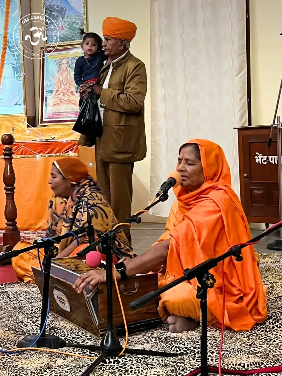 honoring-our-beloved-satguru-the-62nd-mahasamadhi-anniversary bodyImage