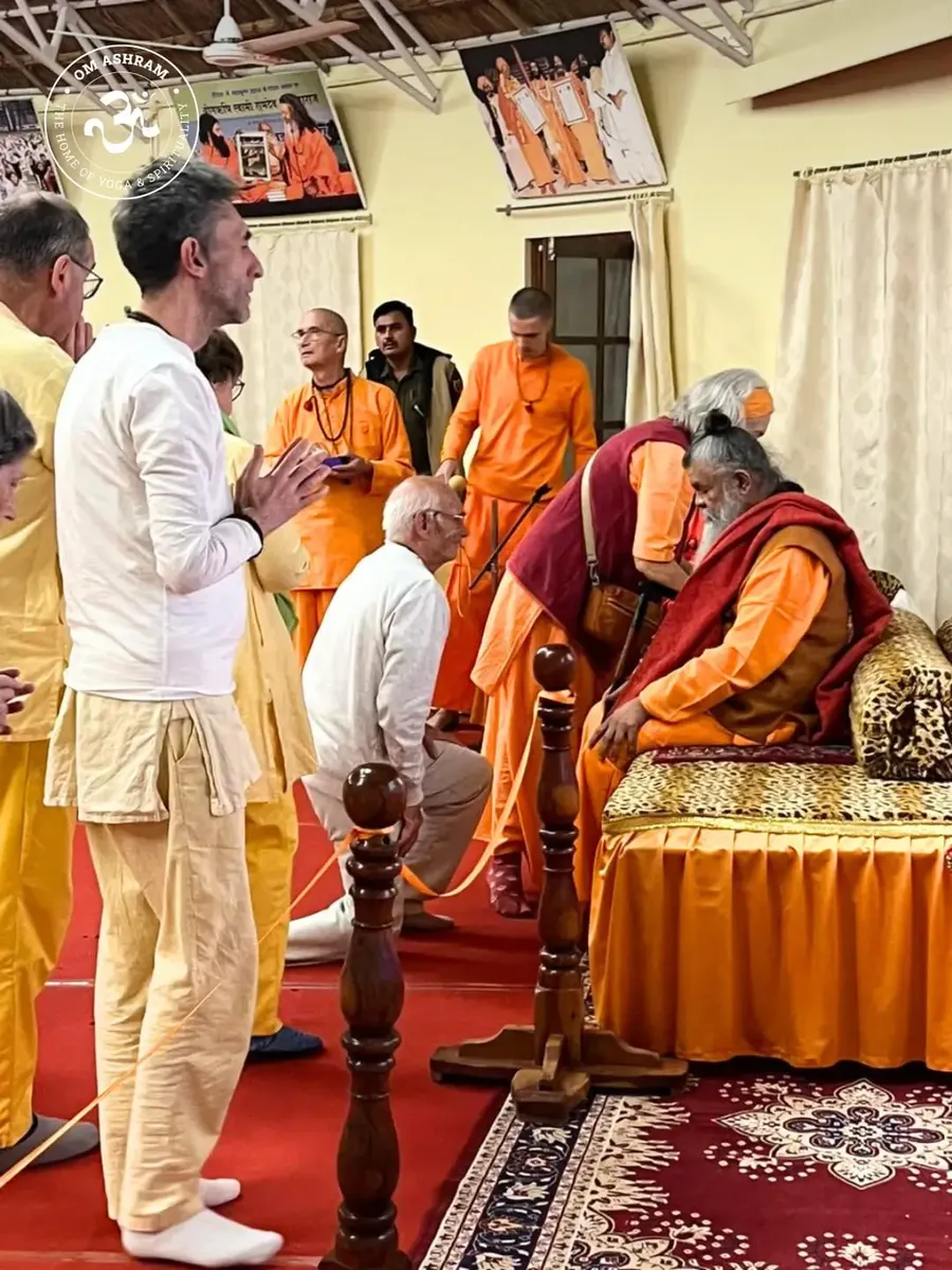 honoring-our-beloved-satguru-the-62nd-mahasamadhi-anniversary bodyImage