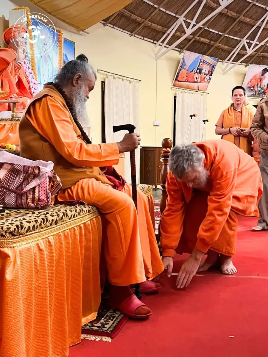 honoring-our-beloved-satguru-the-62nd-mahasamadhi-anniversary bodyImage