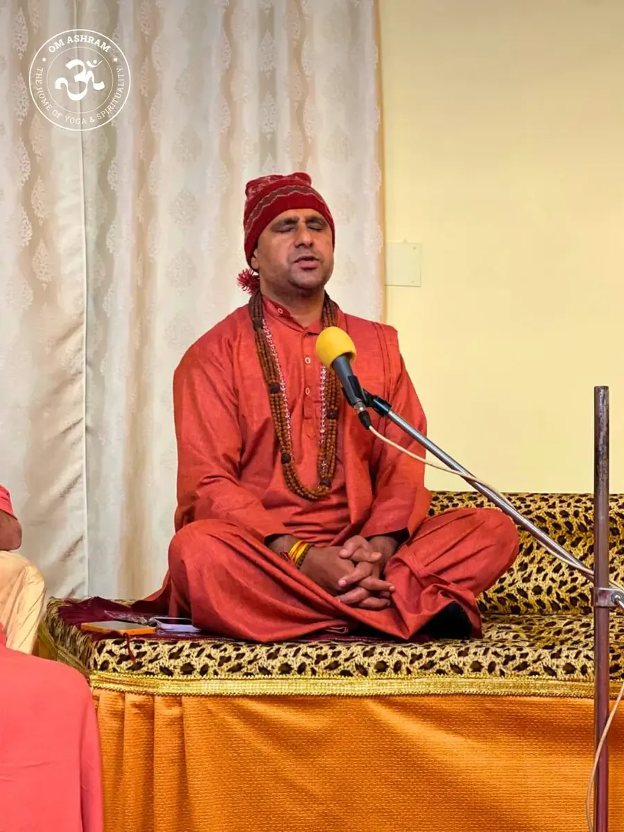 honoring-our-beloved-satguru-the-62nd-mahasamadhi-anniversary bodyImage